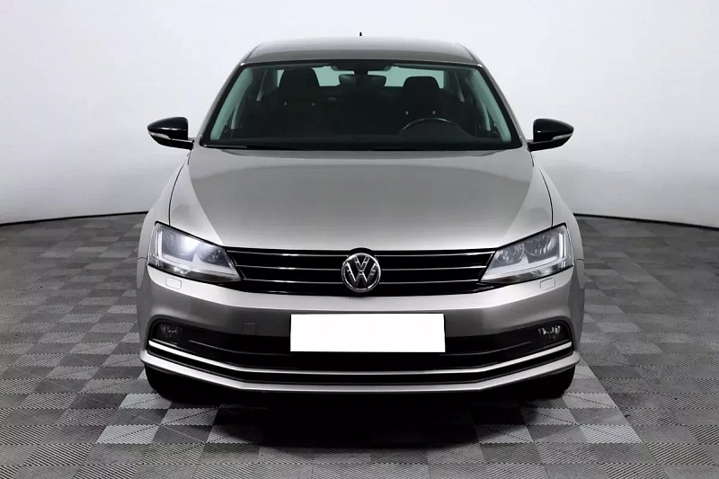 Jetta