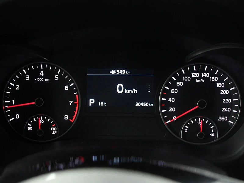 Optima