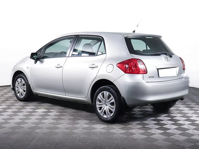 Auris