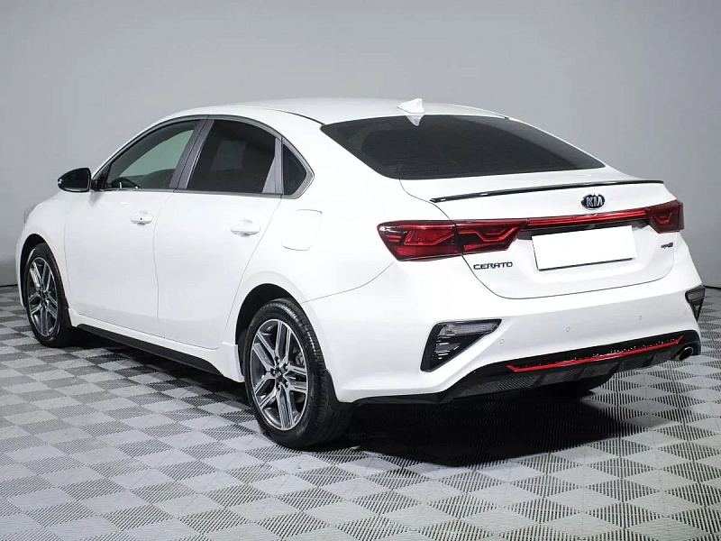 Cerato
