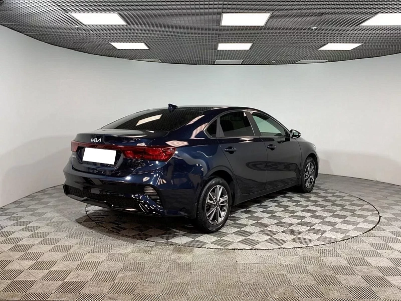 Cerato