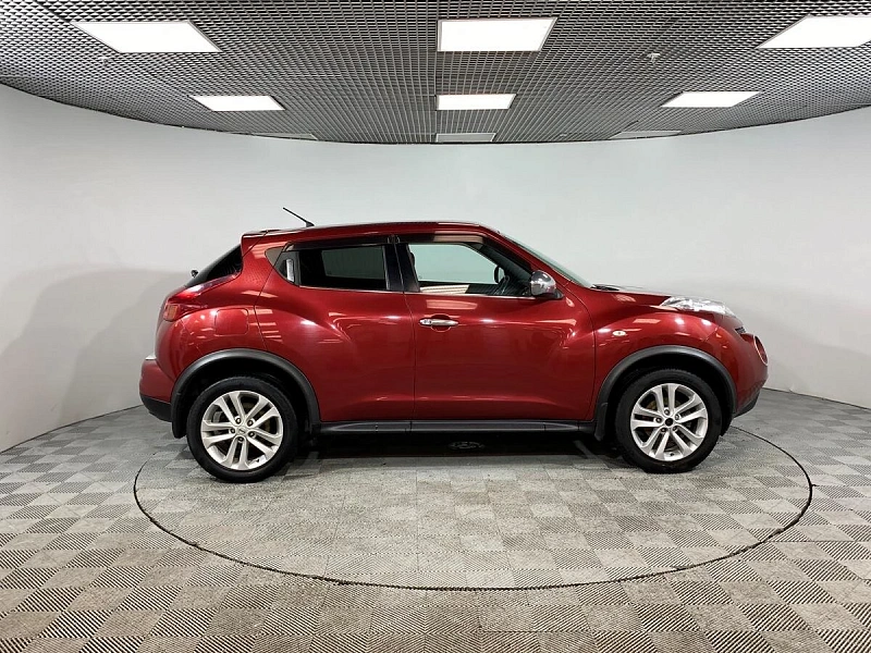 Juke