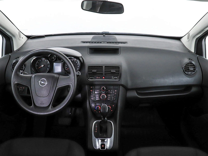 Meriva
