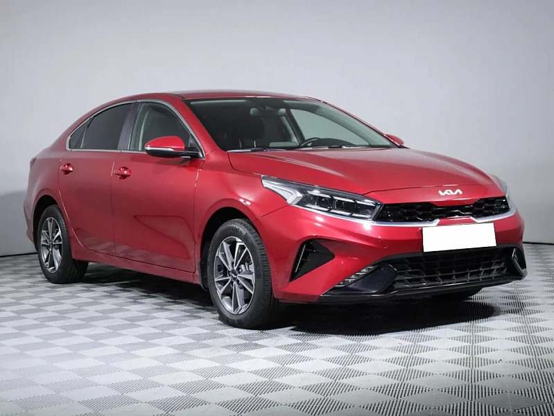 Cerato