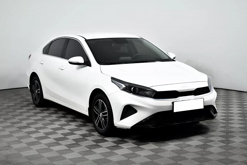Cerato