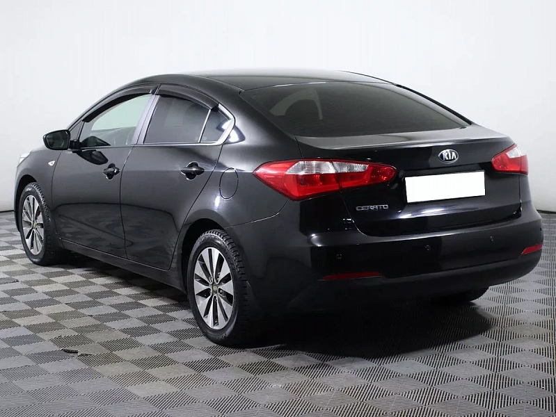 Cerato