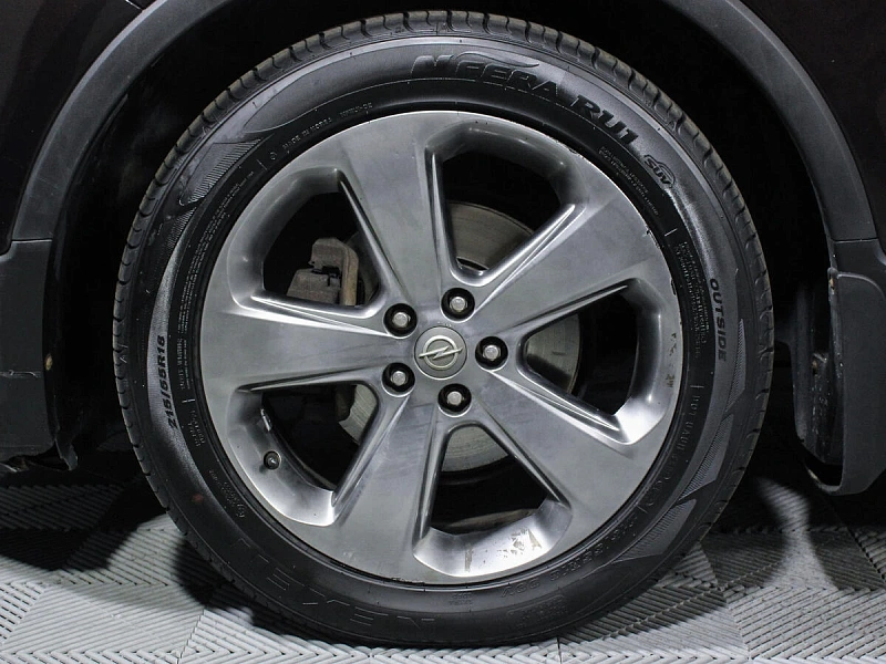 Mokka