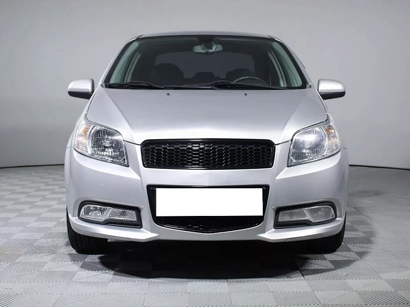 Nexia R3