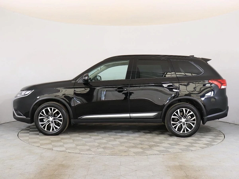 Outlander