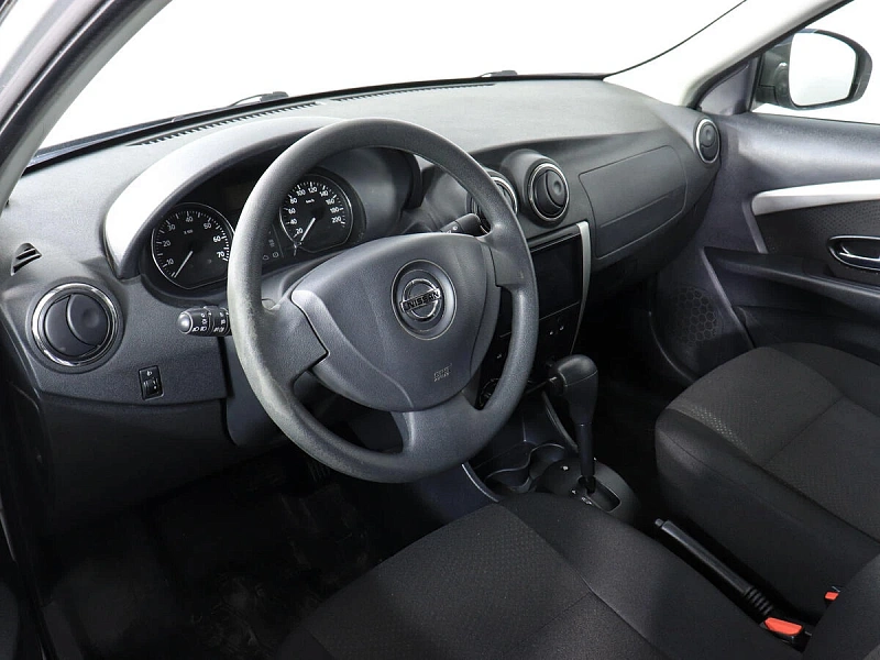 Almera