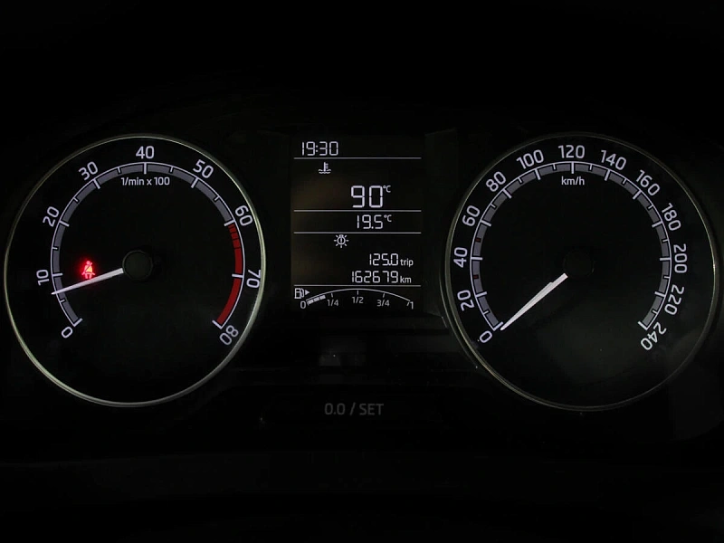 Rapid