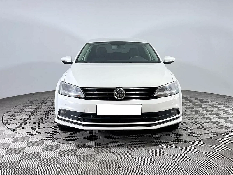 Jetta