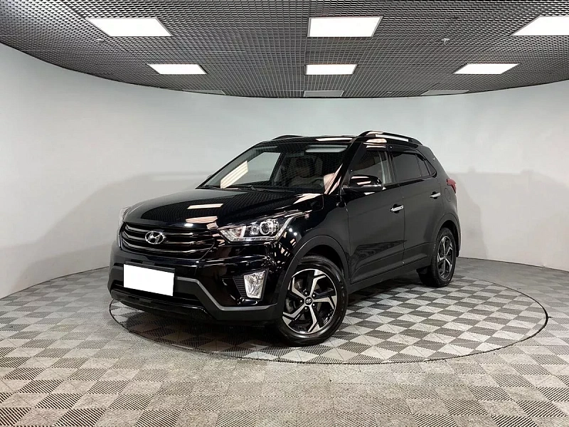 Creta