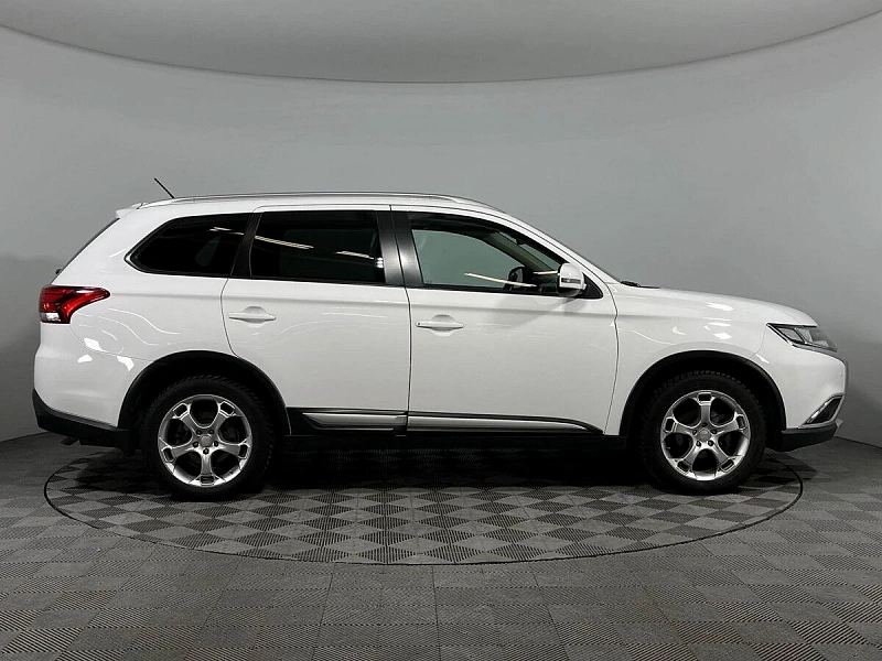 Outlander