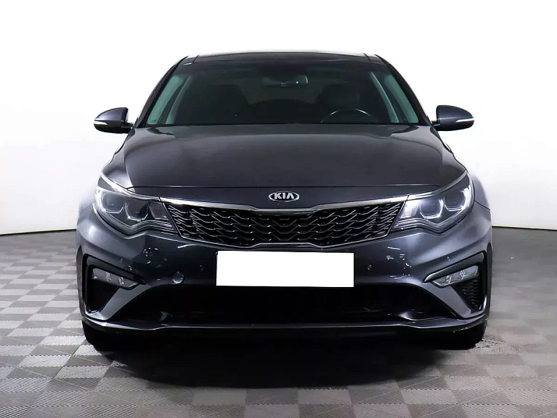 Optima