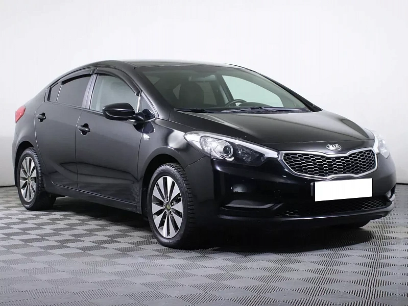 Cerato