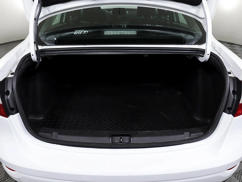 Fluence