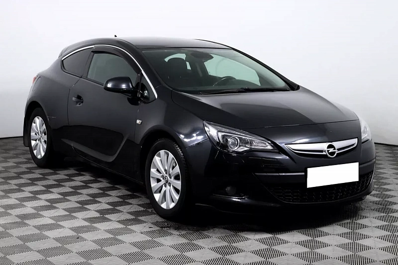 Astra