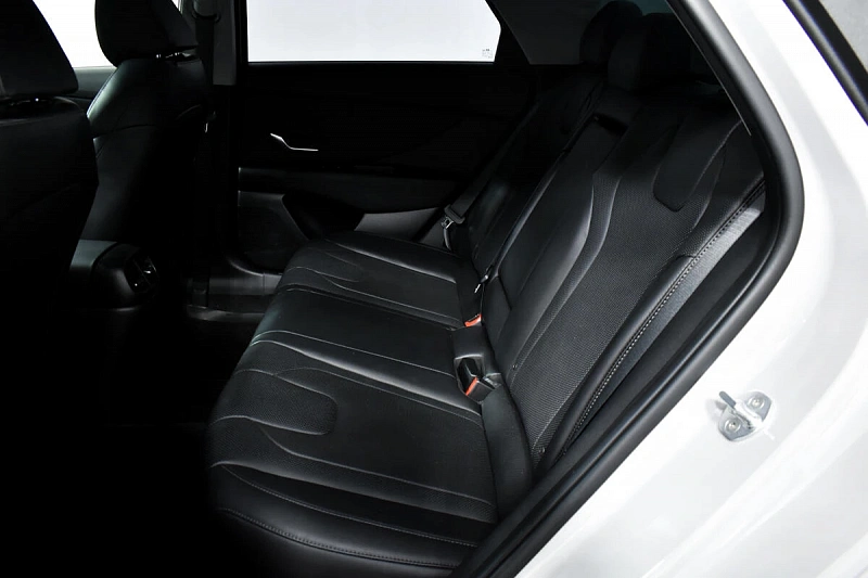 Elantra