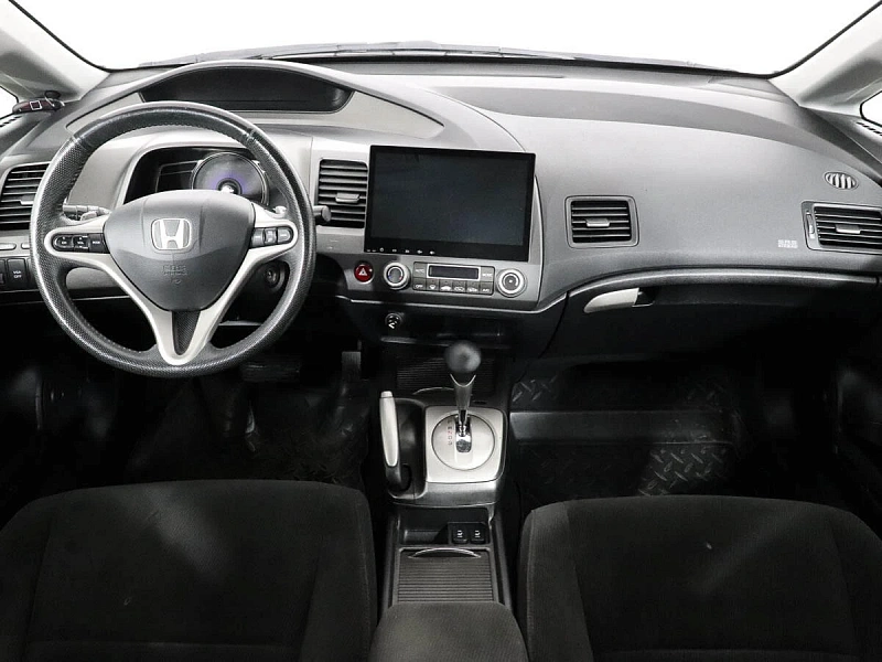 Civic