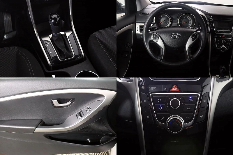 i30
