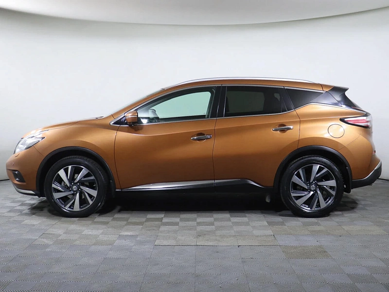 Murano