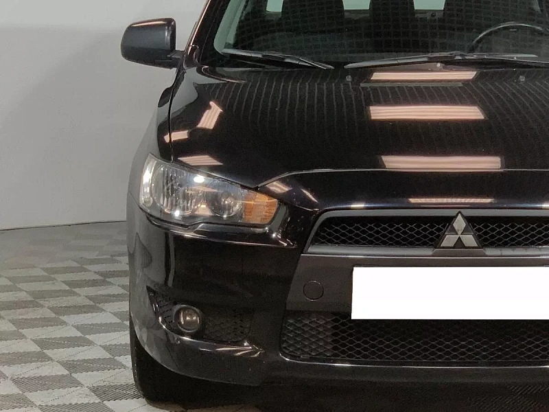 Lancer