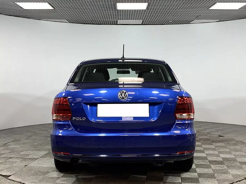 Polo
