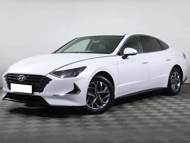 Sonata