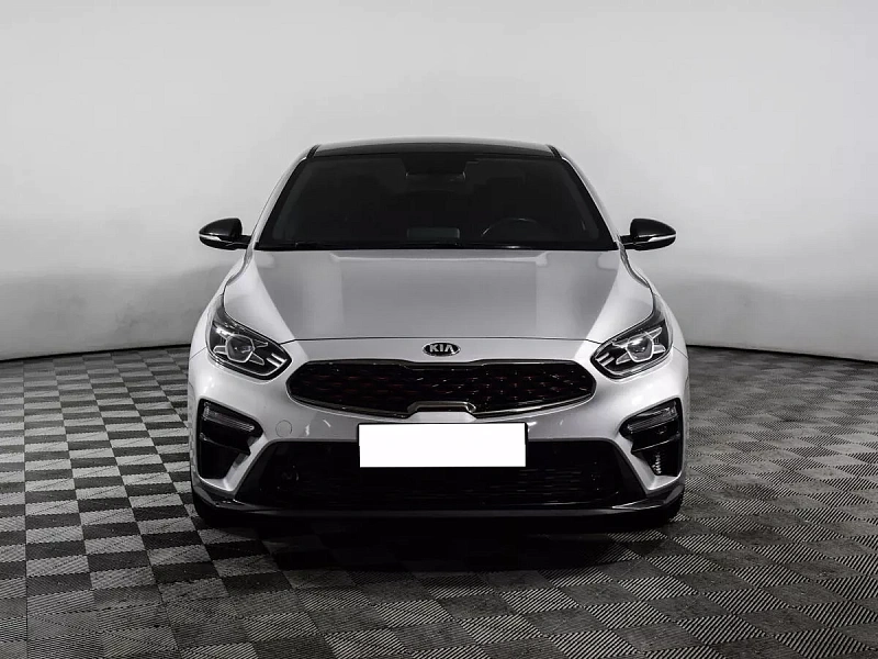 Cerato