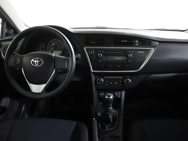 Auris