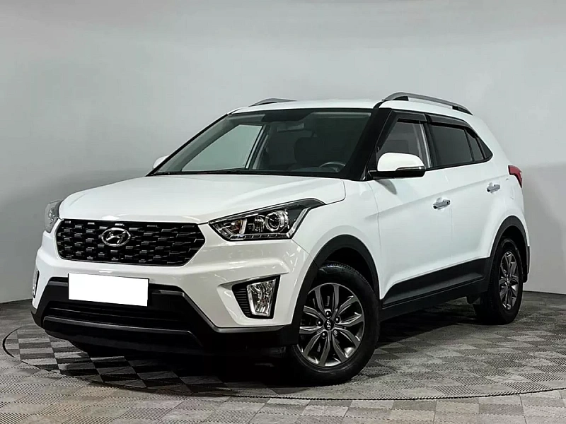 Creta