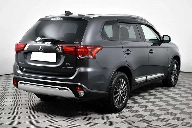 Outlander