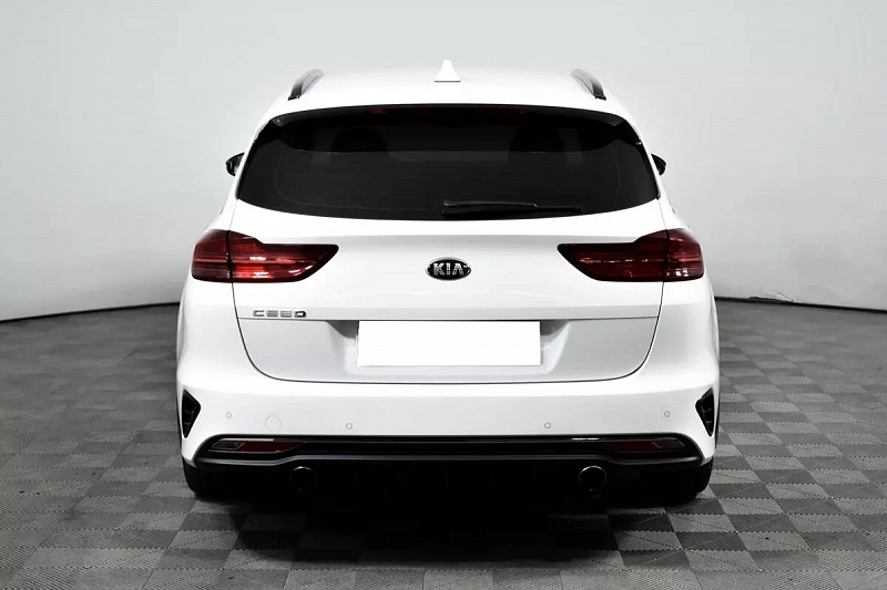Ceed