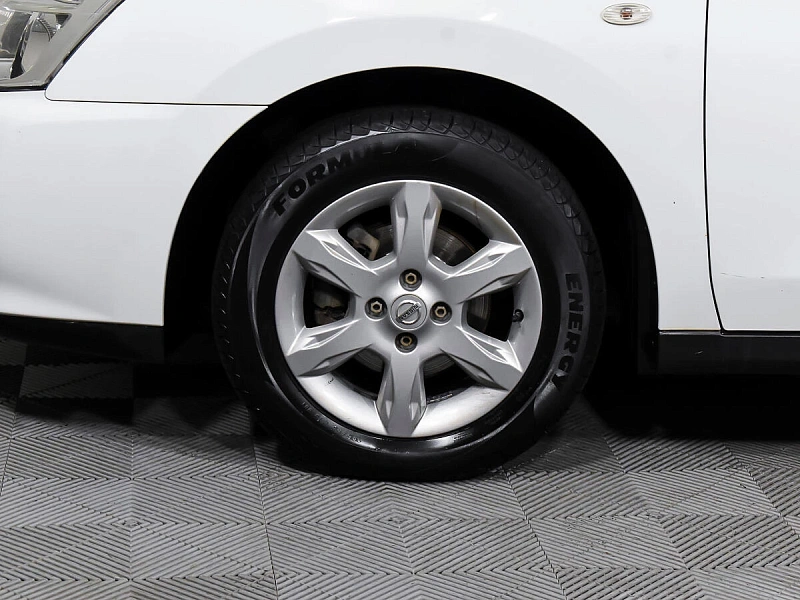Almera
