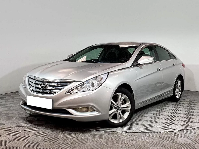 Sonata