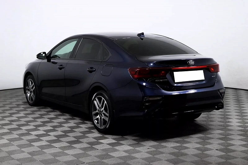 Cerato