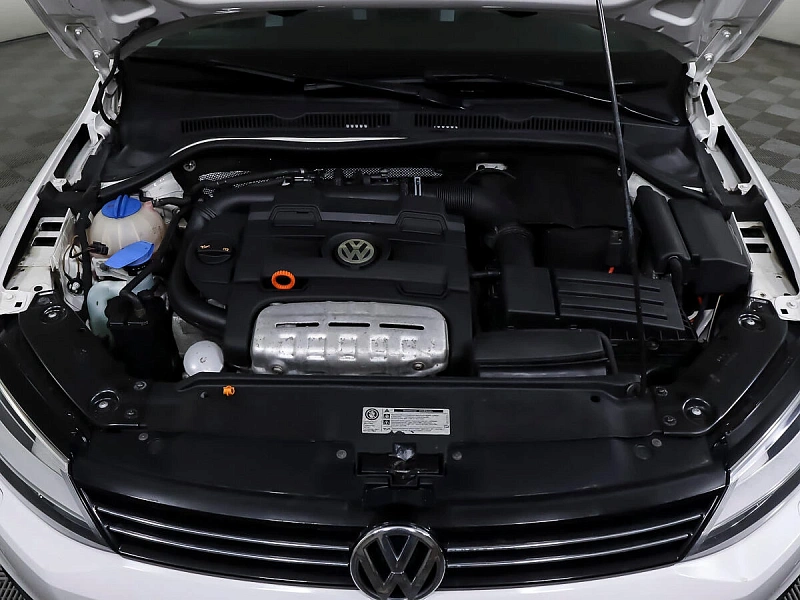 Jetta