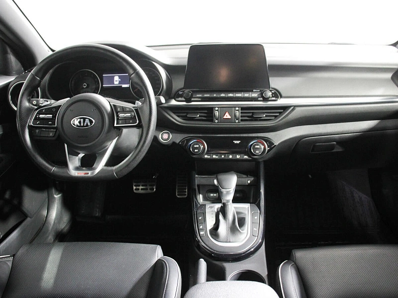 Cerato