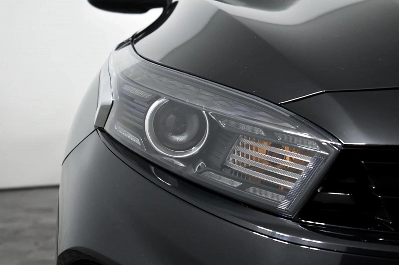 Cerato