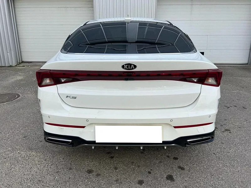 K5