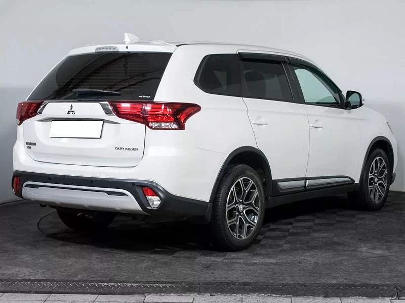 Outlander