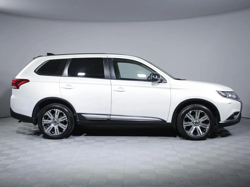 Outlander