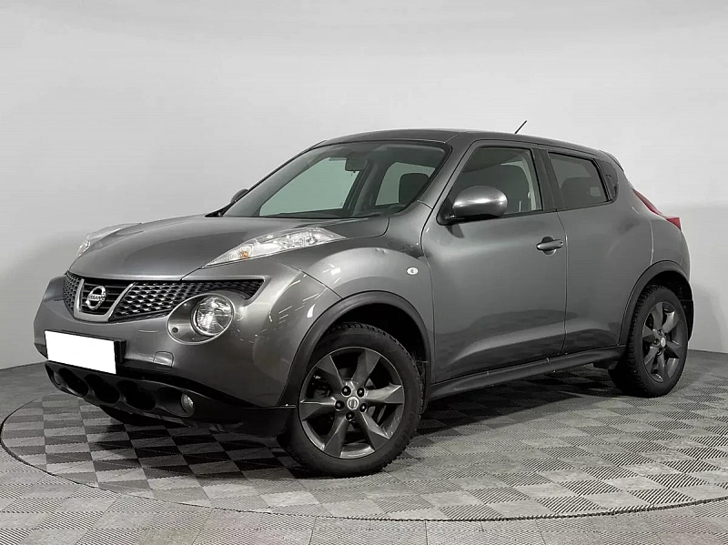 Juke