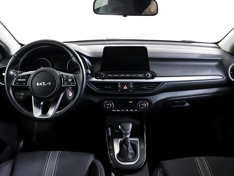 Cerato