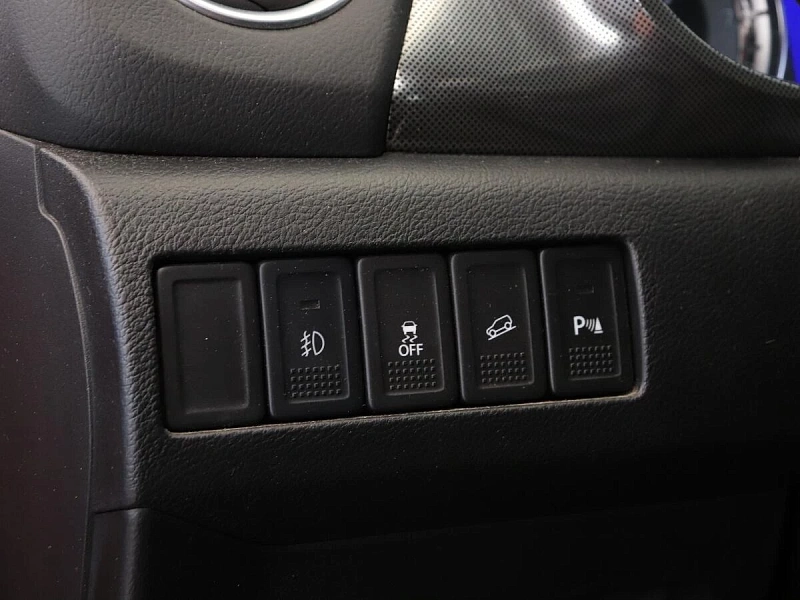 Vitara