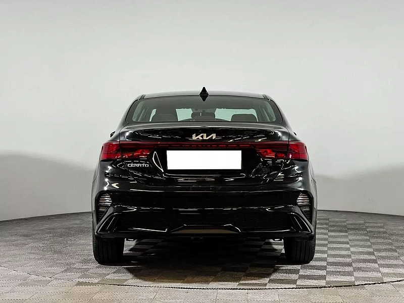 Cerato