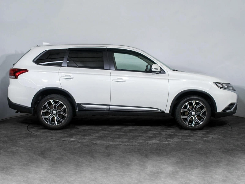 Outlander