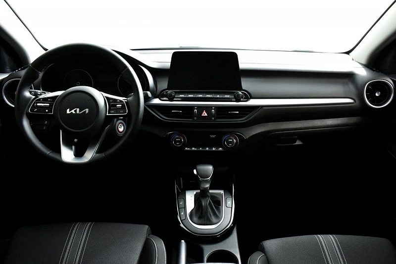 Cerato