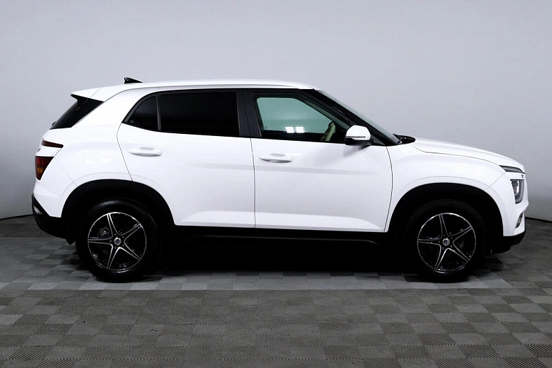 Creta